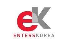 (주)엔터스코리아 2025년 재무정보 | 영업이익, 자본금, 공시정보 등 - 사람인