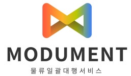 모두먼트(주) 채용 | 2025년 진행 중인 공고 - 사람인 모두먼트(주) 채용 | 2025년 진행 중인 공고  - 사람인