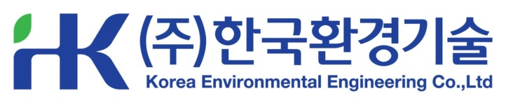(주)한국환경기술 2024년 재무정보 | 매출액 92억 2,915만원 영업이익... 사람인 (주)한국환경기술 2024년 재무정보 | 매출액  92억 2,915만원... 