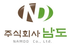 (주)남도 2025년 재무정보 | 영업이익, 자본금, 공시정보 등 - 사람인