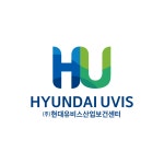 (주)현대유비스산업보건센터 2019년 재무정보 | 매출액 8억 702만원 영업이익, 자본금, 공시정보 등 - 사람인 (주)현대유비스산업보건센터... 