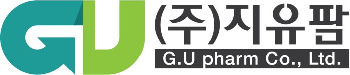 (주)지유팜 연봉정보 | 평균연봉, 직급별 연봉 등 - 사람인