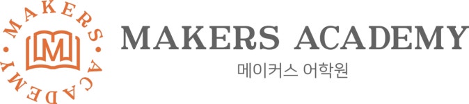 [(주)교육공간] 상담직 직원 모집 경력/신입 채용합니다 - 정규직 - 사람인