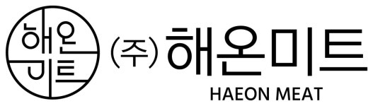 (주)해온미트 2025년 기업정보 | 직원수, 근무환경, 복리후생 등 - 사람인 (주)해온미트 2025년 기업정보 | 직원수, 매출액, 복리후생 등 - 사람인
