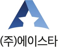 (주)에이스타 2025년 기업정보 | 직원수, 근무환경, 복리후생 등 - 사람인 (주)에이스타 2025년 기업정보 | 직원수, 매출액, 복리후생 등 - 사람인