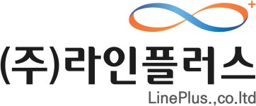 [(주)라인플러스] 이마트 이천점/8시간)떡 진열 및 판매 - 사람인