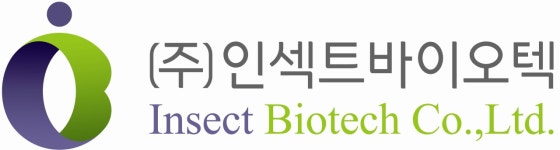 (주)인섹트바이오텍 채용 | 2025년 진행 중인 공고 - 사람인 (주)인섹트바이오텍 채용 | 2025년 진행 중인 공고  - 사람인