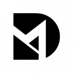 주식회사 데브메이트(Devmate Co.,Ltd) | [(주)데브메이트] (정규직) 콘텐츠 마케터 경력무관 모집 - 사람인