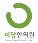 미담한의원 2025년 기업정보 | 직원수, 근무환경, 복리후생 등 - 사람인 미담한의원 2025년 기업정보 | 직원수, 매출액, 복리후생 등 - 사람인