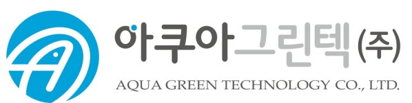 아쿠아그린텍(주) 2023년 재무정보 | 매출액 10억 1,171만원 영업이익, 자본금, 공시정보 등 - 사람인 아쿠아그린텍(주) 2023년 재무정보... 
