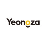 (주)영자닷컴 채용 | 2025년 진행 중인 공고 - 사람인 (주)영자닷컴 채용 | 2025년 진행 중인 공고  - 사람인
