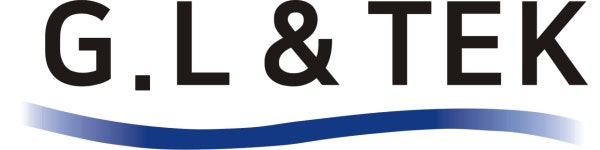 (주)지엘앤텍 2025년 기업정보 | 직원수, 근무환경, 복리후생 등 - 사람인 (주)지엘앤텍 2025년 기업정보 | 직원수, 매출액, 복리후생 등 - 사람인