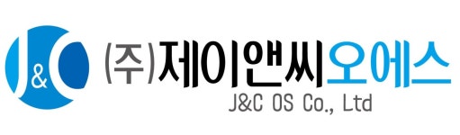 (주)제이앤씨오에스 채용 | 2025년 진행 중인 공고 - 사람인 (주)제이앤씨오에스 채용 | 2025년 진행 중인 공고  - 사람인