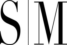 [(주)에스엠에코랩(SM ECOLAB Co.,Ltd.)] (주)에스엠에코랩 생산직에서 같이 일하실 직원분 모집합니다. - 사람인