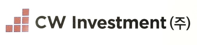 [씨더블유인베스트먼트(주)] 부동산시행,부동산개발 경력채용(업계최고대우, 대기업수준대우) - 사람인