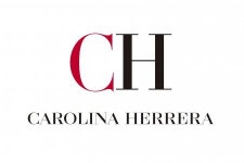 소시에다드떽스띨로니아 | [(유)소시에다드떽스띨로니아코리아] CH Carolina Herrera 서울 청담플래그쉽 Sales Associate 채용 - 사람인