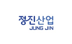 정진산업 2018년 재무정보 | 매출액 4억 6,253만원 영업이익, 자본금... 정진산업 2018년 재무정보 | 매출액  4억 6,253만원 영업이익, 자본금... 