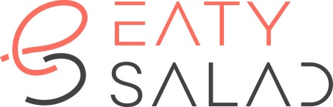 주식회사굿맨브랜딩컴퍼니 채용 | 2023년 진행 중인 공고 - 사람인 주식회사굿맨브랜딩컴퍼니 채용 | 2023년 진행 중인 공고  - 사람인