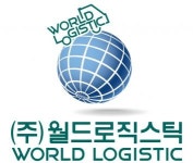 [월드로직스틱(주)] 온라인 쇼핑몰 관리 경력사원 모집/스마트스토어/오픈마켓/소셜 - 사람인