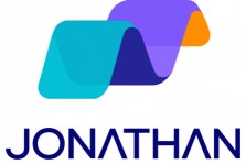 [(주)조나단컴퍼니] 문화기획자 · 콘텐츠에디터 모집 (신입/경력)(채용시 마감) - 사람인