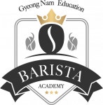 [경남커피교육학원] 바리스타 교육/국가NCS바리스타교육을 담당할 트레이너 채용 - 사람인