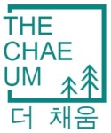 [(주)더채움] 현장 공무부 외 경력무관 채용 - 사람인 [(주)더채움] 현장 공무부  외 경력무관 채용 - 사람인