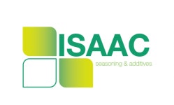 [(주)아이작] (주)아이작 식품영업직원 채용 - 사람인 [(주)아이작] (주)아이작 식품영업직원  채용 - 사람인