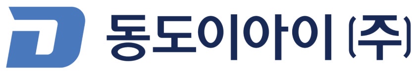 동도이아이(주) 기업리뷰 | 2명이 참여한 통계 & 리뷰 - 사람인 동도이아이(주) 기업리뷰 | 2명이 참여한 통계 & 리뷰