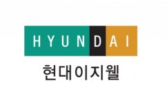 [(주)현대이지웰] [이지웰] B2B고객사 지원 매니저 채용 - 계약직 - 사람인