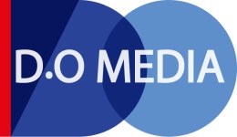 디오 2023년 재무정보 | 매출액 4억 3,567만원 영업이익, 자본금, 공시정보 등 - 사람인 디오 2023년 재무정보 | 매출액  4억 3,567만원... 