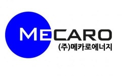 [(주)메카로에너지] 박막태양전지 제품개발(생산) 경력무관 채용 공고(정규직) - 사람인