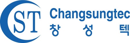 (주)창성텍 기업리뷰 | 7명이 참여한 통계 & 리뷰 - 사람인 (주)창성텍 기업리뷰 | 7명이 참여한 통계 & 리뷰