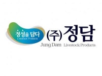 [(주)정담] 식품가공(축산물) 정규직 모집합니다 - 경력무관 - 사람인