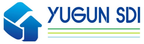 유건SDI 2023년 재무정보 | 대표자명, 주주정보 등 제공 - 사람인