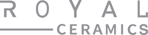 (주)로얄세라믹스 연봉정보 | 평균연봉, 직급별 연봉 등 - 사람인