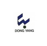 (주)동양테크 구내식당 | [동양테크] 2021 하반기 생산 신입 채용 - 사람인