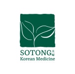 소통부부한의원 채용 | 2025년 진행 중인 공고 1건 - 사람인 소통부부한의원 채용 | 2025년 진행 중인 공고 1건  - 사람인