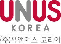 (주)유앤어스코리아 2024년 재무정보 | 매출액 92억 881만원 영업이익... (주)유앤어스코리아 2024년 재무정보 | 매출액  92억 881만원 영업이익... 