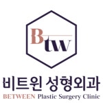 비트윈성형외과 2025년 기업정보 | 직원수, 근무환경, 복리후생 등 - 사람인 비트윈성형외과 2025년 기업정보 | 직원수, 매출액, 복리후생 등... 