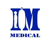 [아임 메디칼] 경리 사무원 경력무관 모집합니다 - 정규직 - 사람인