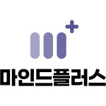 (주)마인드플러스 2024년 재무정보 | 매출액 10억 1,967만원 영업이익... 사람인 (주)마인드플러스 2024년 재무정보 | 매출액  10억 1,967만원... 