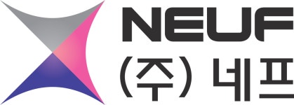 (주)네프 2024년 재무정보 | 매출액 2억 6,060만원 영업이익, 자본금... (주)네프 2024년 재무정보 | 매출액  2억 6,060만원 영업이익, 자본금... 