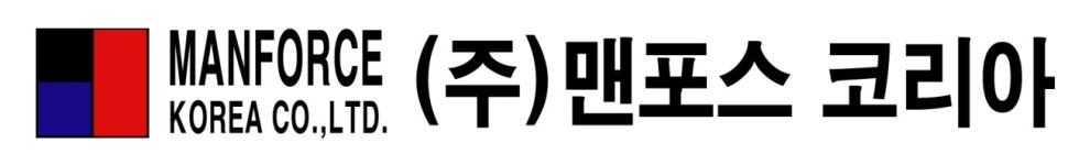 (주)맨포스코리아 기업리뷰 | 1명이 참여한 통계 & 리뷰 - 사람인 (주)맨포스코리아 기업리뷰 | 1명이 참여한 통계 & 리뷰