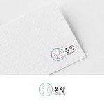 [온양요양보호사교육원] [교육] 고시·자격증강사 경력무관 채용 - 사람인