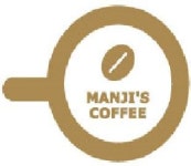 [띠아모] 미사동 MANJIS COFFEE 카페 정직원 채용 - 사람인