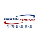 디지털프렌드 2025년 기업정보 | 직원수, 근무환경, 복리후생 등 - 사람인 디지털프렌드 2025년 기업정보 | 직원수, 매출액, 복리후생 등 - 사람인