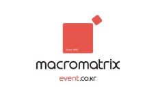 (주)매크로매트릭스 기업리뷰 | 2명이 참여한 통계 & 리뷰 - 사람인 (주)매크로매트릭스 기업리뷰 | 2명이 참여한 통계 & 리뷰