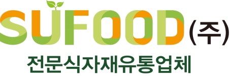 (주)에스유푸드 2023년 재무정보 | 매출액 12억 7,585만원 영업이익... (주)에스유푸드 2023년 재무정보 | 매출액  12억 7,585만원 영업이익... 