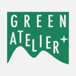 [(주)루나써클] 친환경 클린뷰티 & 라이프 브랜드 MD - 사람인