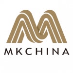 [(주)엠케이차이나컨설팅] 중국 비즈니스 컨설턴트(중국 업무 컨설팅) 모집(신입/경력) - 사람인